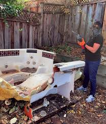  Evansville, IN Junk Removal Services Pros